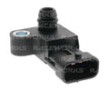 RACEWORKS 2.5 BAR MAP SENSOR SINGLE BOLT LSX ENGINE TYPE - Quickbitz