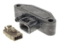 RACEWORKS 4 BAR REMOTE MOUNT MAP SENSOR