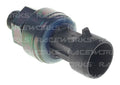Raceworks 6.5 Bar Map Sensor Ti