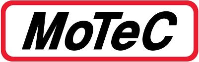 CONNECTOR, LJET 2 PIN (M)