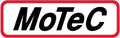 CONNECTOR, DTM 12 PIN (F)