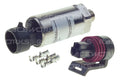 RACEWORKS 150 PSI Euro Fuel And Oil Pressure Sensor 1/8 NPT