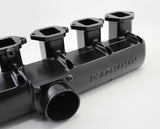 TD42 INLET MANIFOLD top feed - Quickbitz