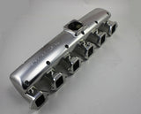 TD42 INLET MANIFOLD top feed - Quickbitz