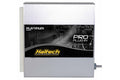 Platinum PRO Plug-in ECU Honda EP3 - Quickbitz