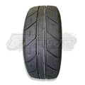 PSR Pro Street Radial X275/60R15 107V