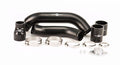 Process West Charge Pipe Kit (suits Subaru 2015 WRX)