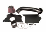Process West Street Air Box Kit (replaces factory air box)
