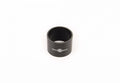 Process West 01-17 throttle coupler