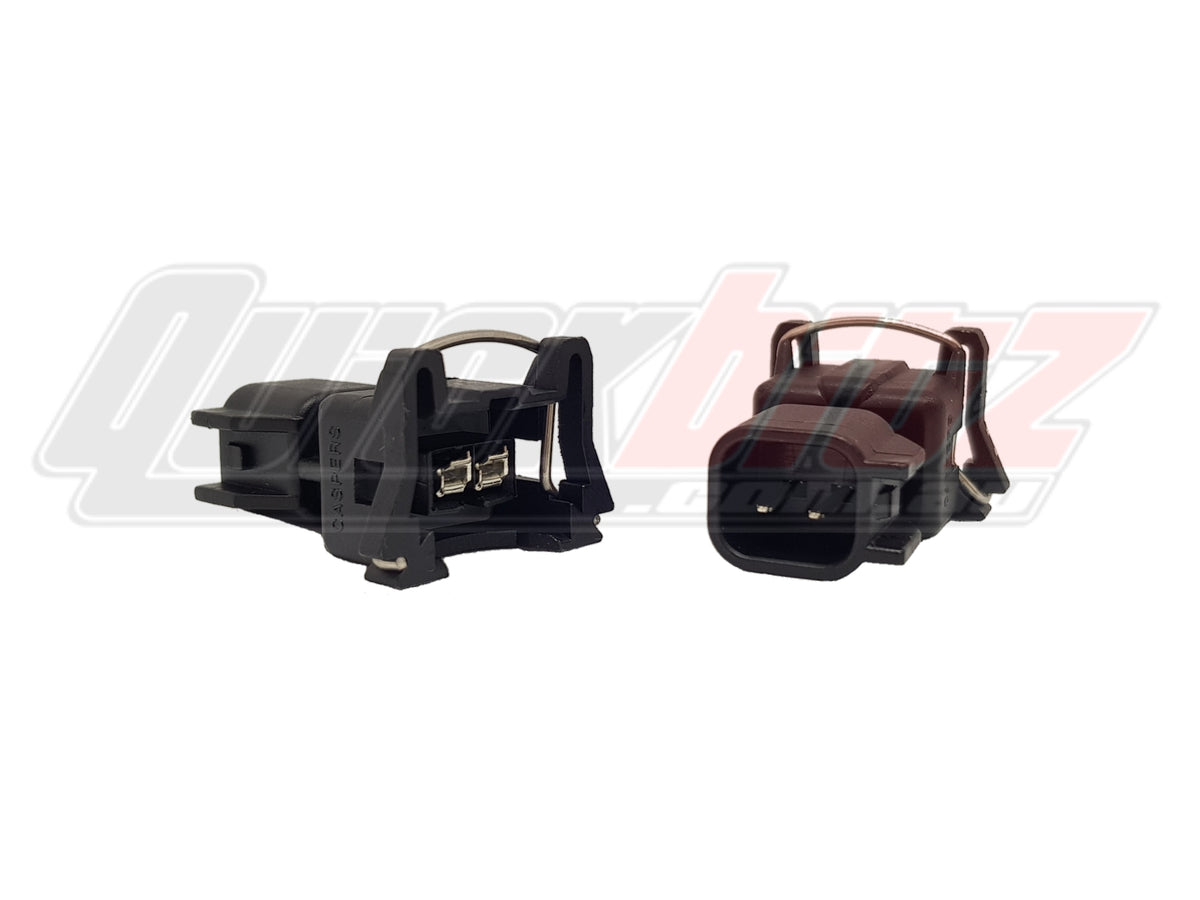 EV1 to EV6 USCAR Plug Harness Adapter