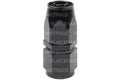 RACEWORKS CUTTER HOSE FITTING Straight