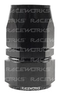 CUTTER HOSE FITTING AN-20 STRAIGHT - Quickbitz