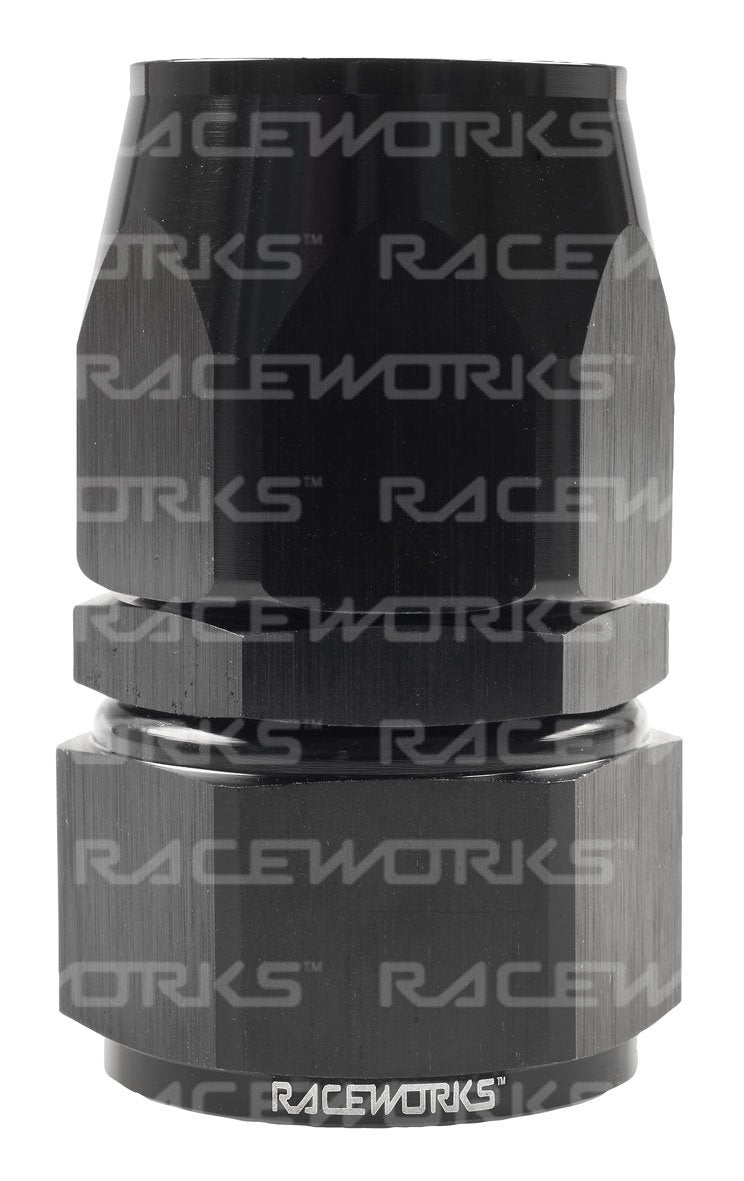CUTTER HOSE FITTING AN-20 STRAIGHT - Quickbitz