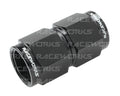 RACEWORKS FEMALE TO FEMALE SWIVEL STRAIGHT
