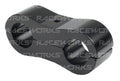 BILLET ALUMINIUM LINE SEPARATOR ID11.1MM