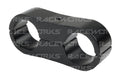 BILLET ALUMINIUM LINE SEPARATOR ID16.7MM