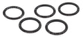 E85 SAFE O-RINGS AN-3 5pk
