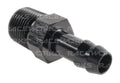RACEWORKS MALE NPT 3/8'' TO 5/8'' (AN-10) BARB