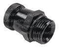 RACEWORKS AN-10 DRAIN TAP