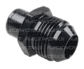 RACEWORKS AN-10 PUSH IN BREATHER ADAPTOR SUIT SR20