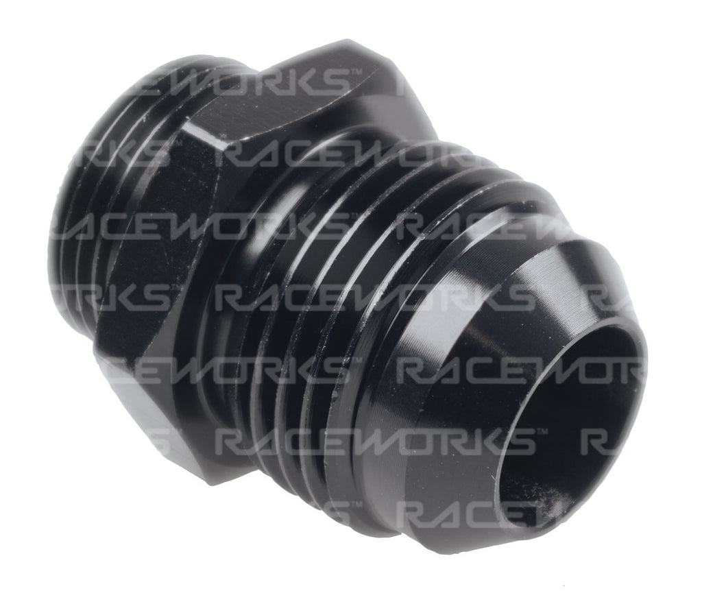 RACEWORKS AN-10 SCREW IN BREATHER ADAPTOR SUIT RB30