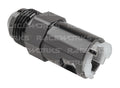 RACEWORKS AN-8 TO 3/8'' FEMALE EFI QUICK CONNECT
