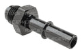 RACEWORKS AN-6 TO 3/8'' MALE EFI QUICK CONNECT