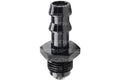 RACEWORKS AN-8 MALE FLARE TO 5/8'' (AN-10) BARB