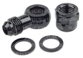 RACEWORKS ALLOY AN-6 BANJO SET SUIT 044 PUMP