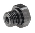 RACEWORKS O-RING PLUG AN-3