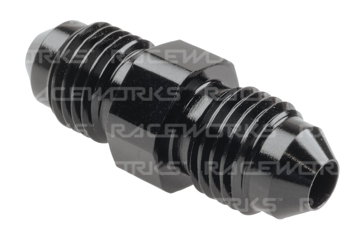 RACEWORKS MALE FLARE UNION AN-3