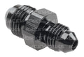 RACEWORKS MALE FLARE REDUCER AN-4 TO AN-3