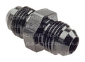 RACEWORKS MALE FLARE UNION AN-6