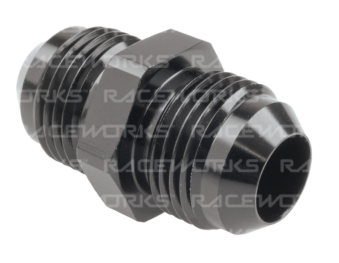 RACEWORKS MALE FLARE UNION AN-10