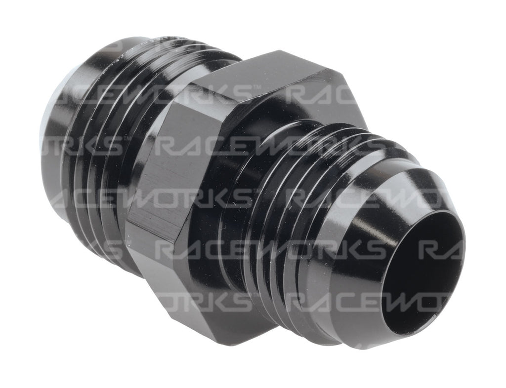 RACEWORKS MALE FLARE REDUCER AN-12 TO AN-10