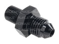 RACEWORKS MALE FLARE AN-4 TO MALE BSPP 1/8''