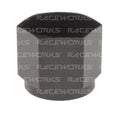 RACEWORKS FLARE CAP FEMALE AN-6