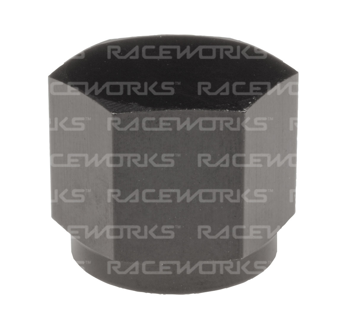 RACEWORKS FLARE CAP FEMALE AN-6