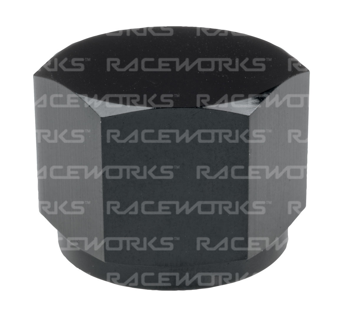 RACEWORKS FLARE CAP FEMALE AN-8