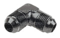 RACEWORKS MALE FLARE UNION AN-8 90 Deg - Quickbitz