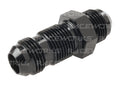 RACEWORKS BULKHEAD FLARE AN-10