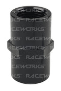 RACEWORKS 1/4” NPT Female Coupler