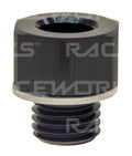 M12x1.5 To M10x1.0 INVERTED FEMALE REDUCING BUSH/ADAPTER