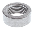 OXYGEN SENSOR BUNG