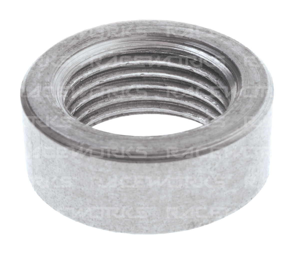 OXYGEN SENSOR BUNG