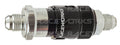 RACEWORKS ALUMINIUM QUICK RELEASE AN-6 FITTINGS AN-8 BODY
