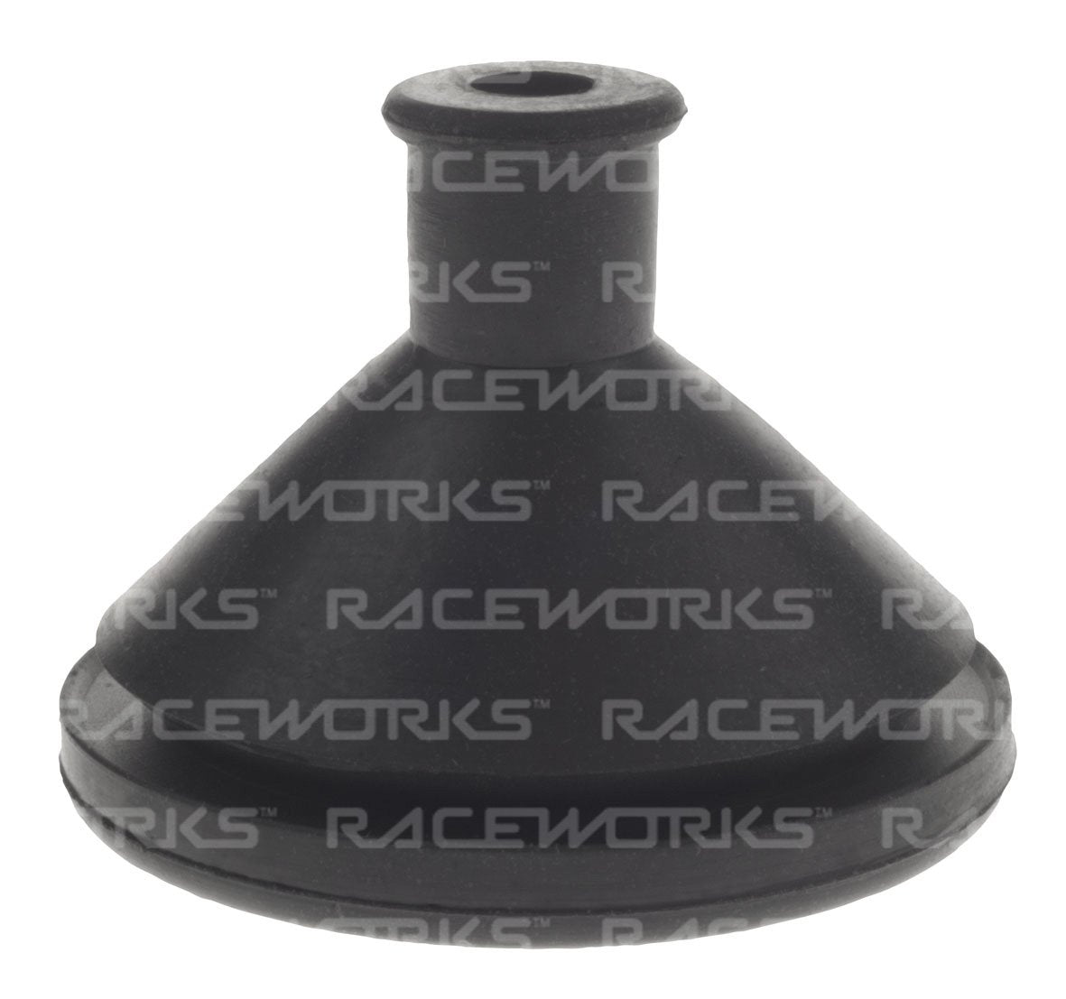F/Wall Grommet 32MM
