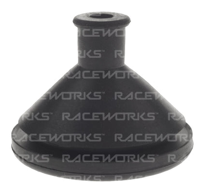 F/Wall Grommet 32MM
