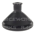 FIREWALL GROMMET 32MM