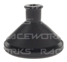 FIREWALL GROMMET 32MM